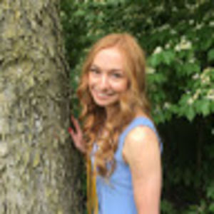 Meet your Posher, Lydia